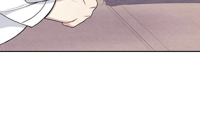 Chapter 143 : epilogue 16, page 26