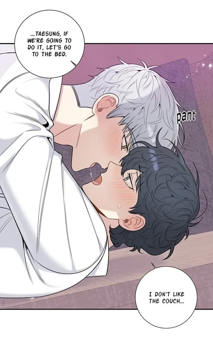 Chapter 143 : epilogue 16, page 28