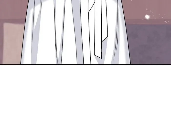 Chapter 143 : epilogue 16, page 31