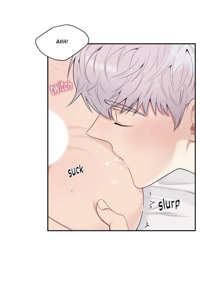 Chapter 143 : epilogue 16, page 51