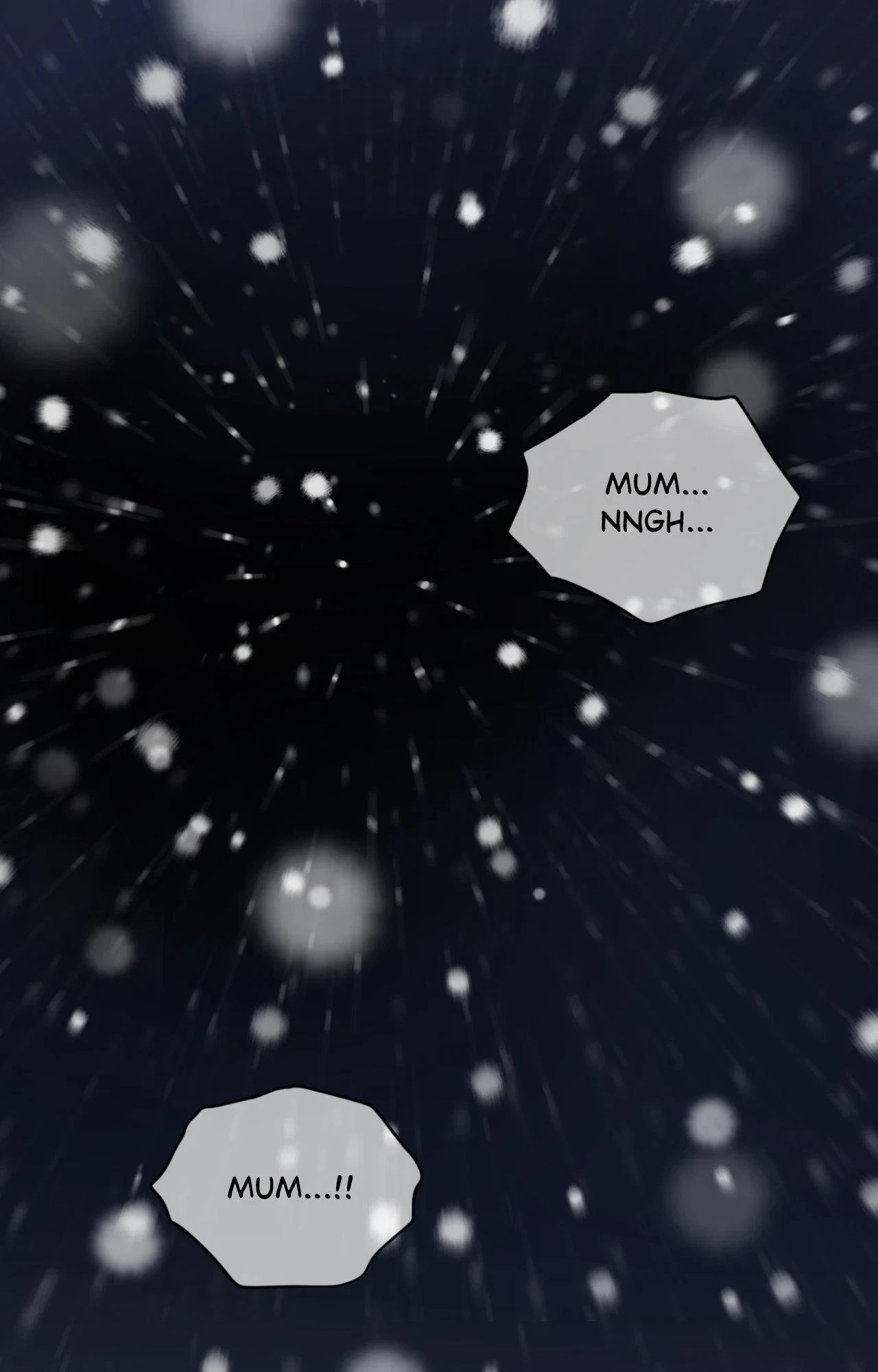 Chapter 43, page 12