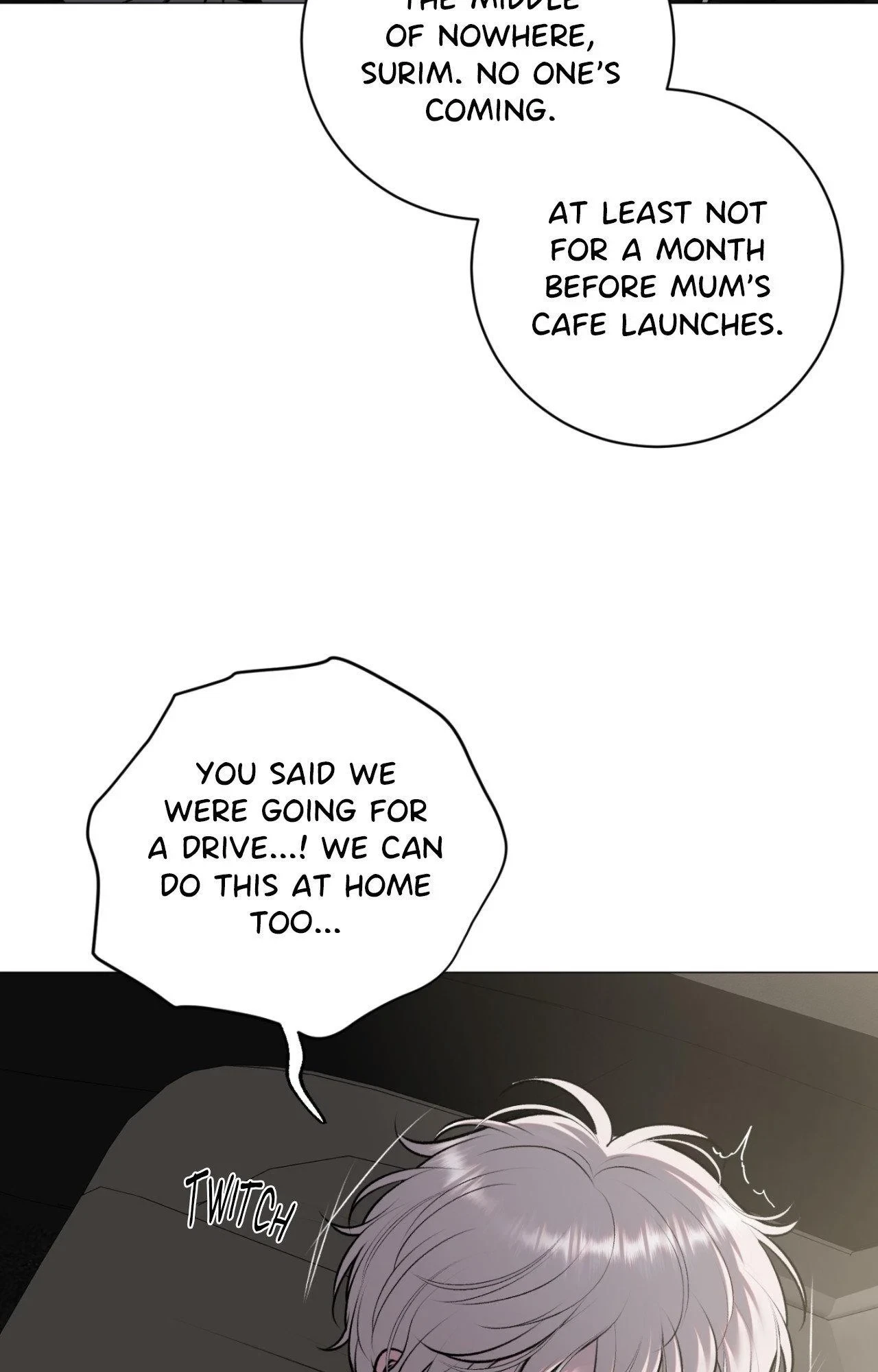 Chapter 43, page 16