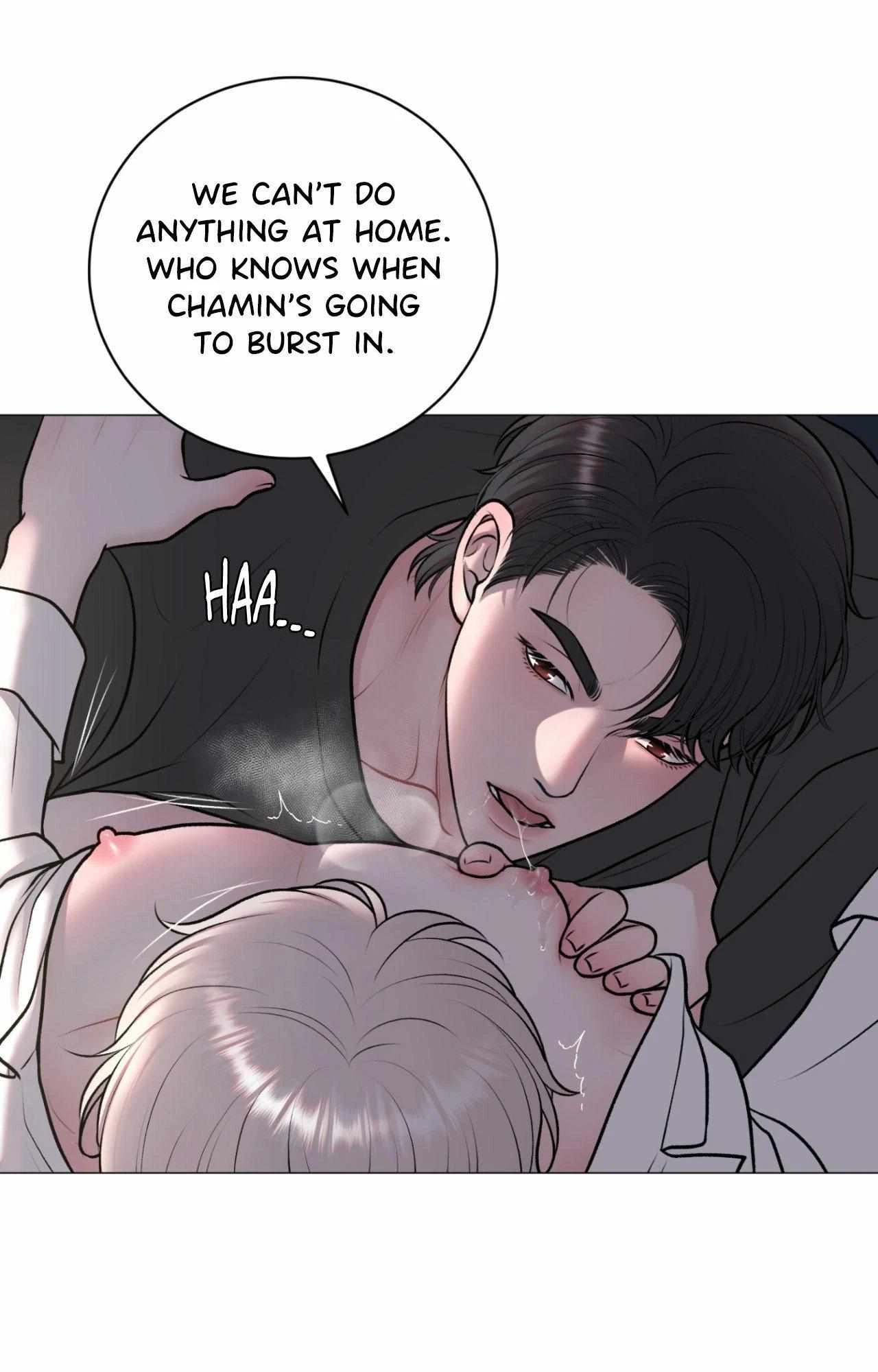 Chapter 43, page 18