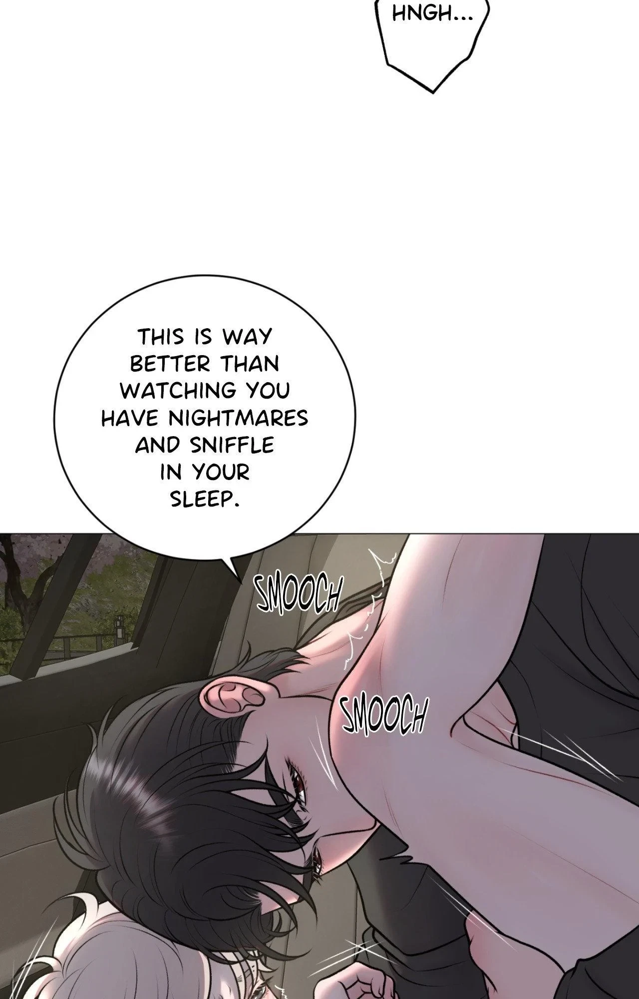 Chapter 43, page 20