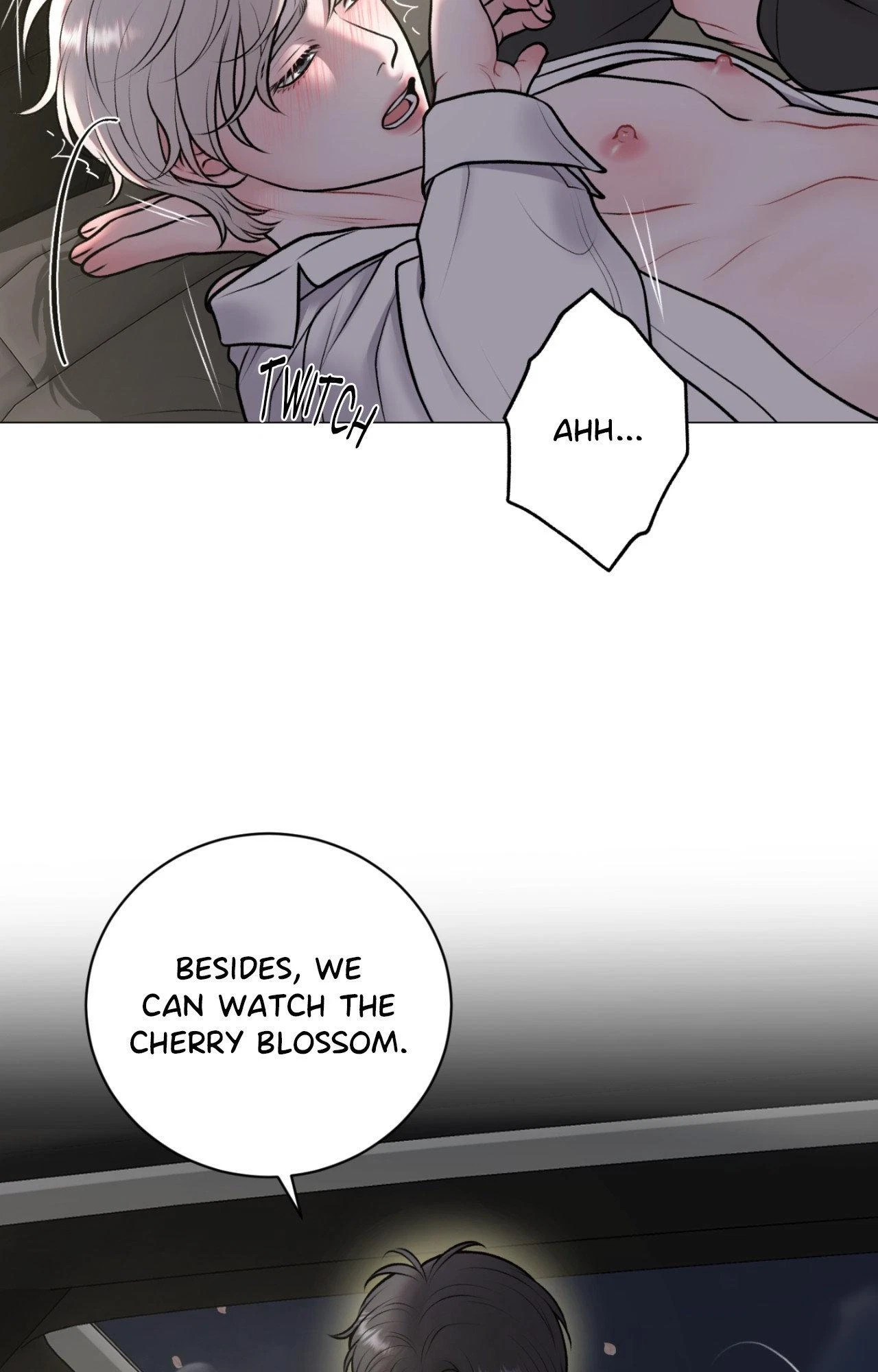 Chapter 43, page 21