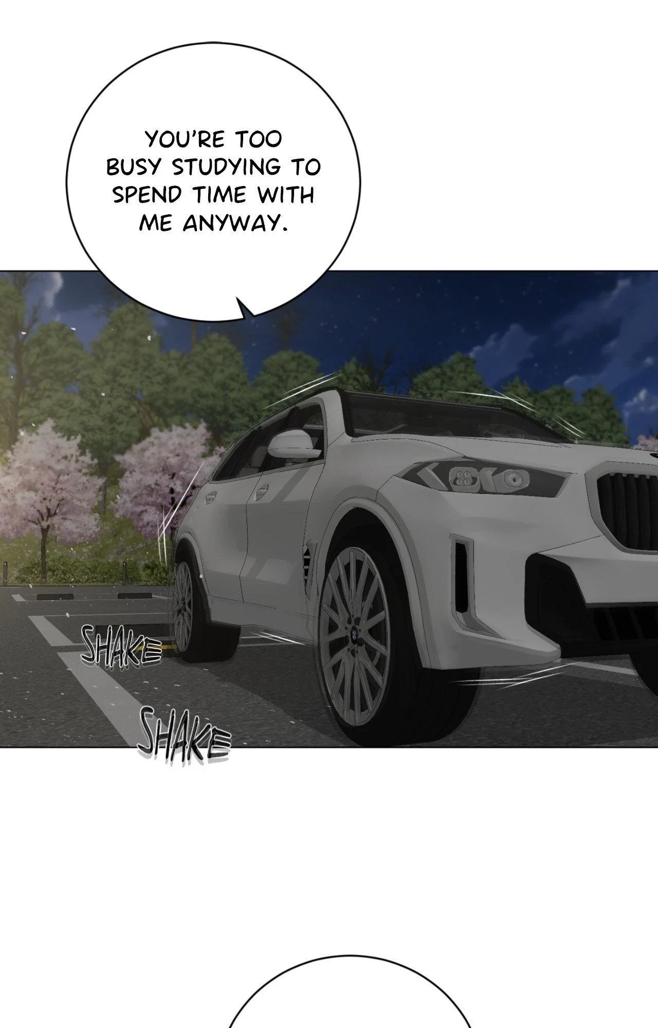 Chapter 43, page 26