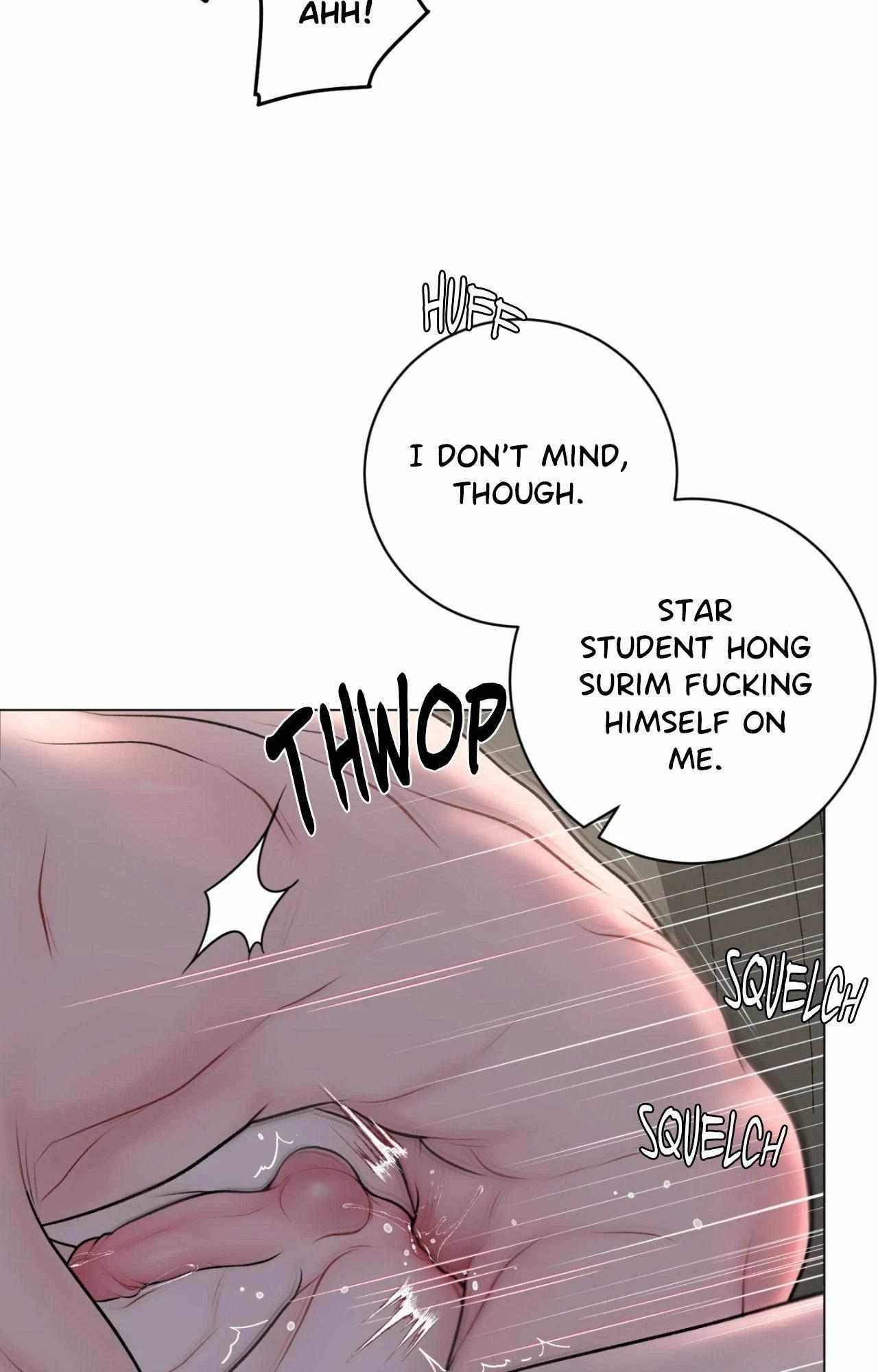 Chapter 43, page 29