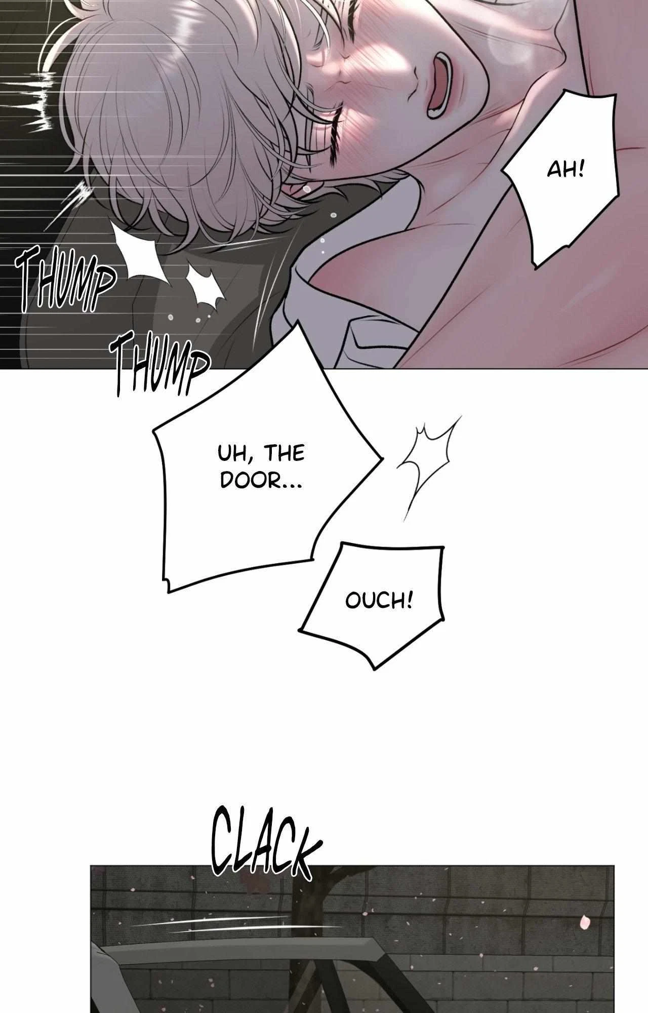Chapter 43, page 31