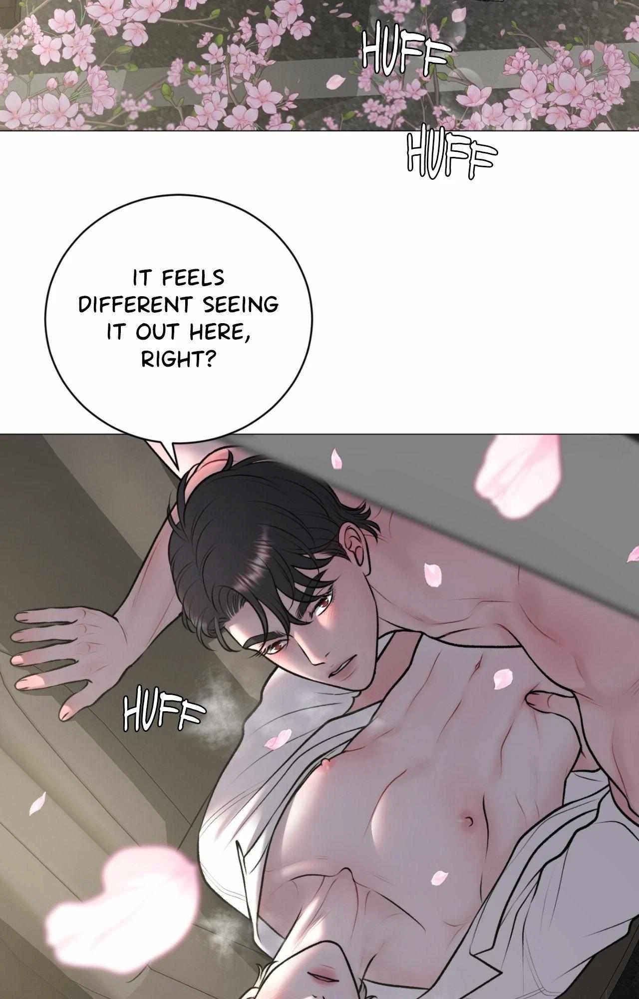 Chapter 43, page 37