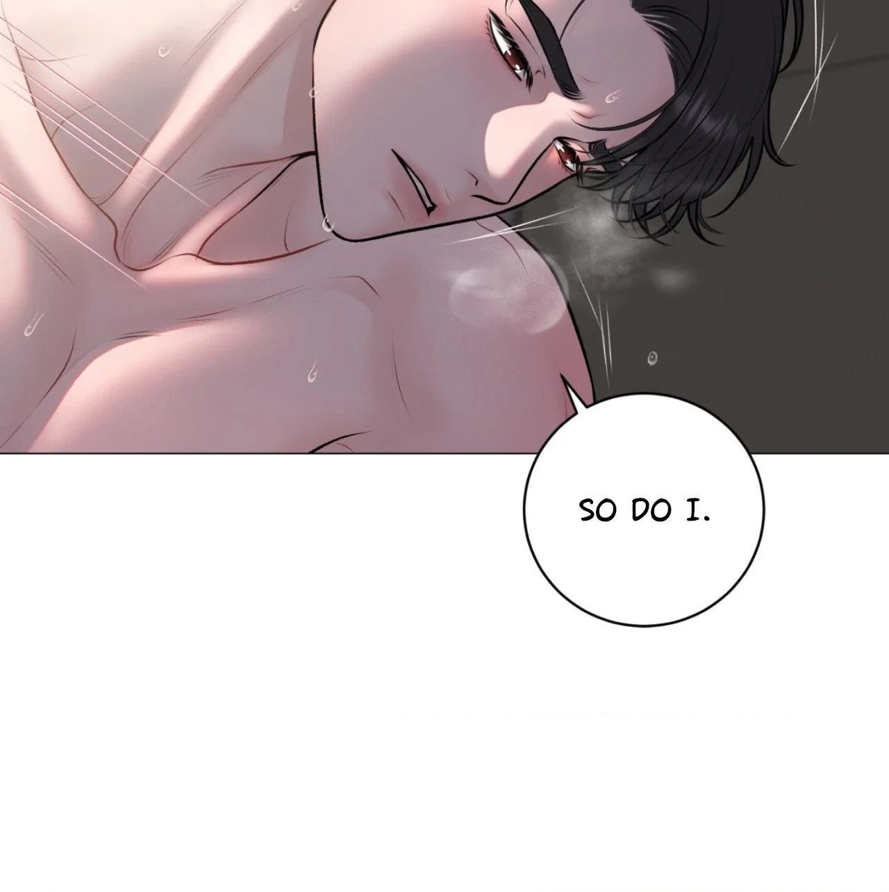 Chapter 43, page 41