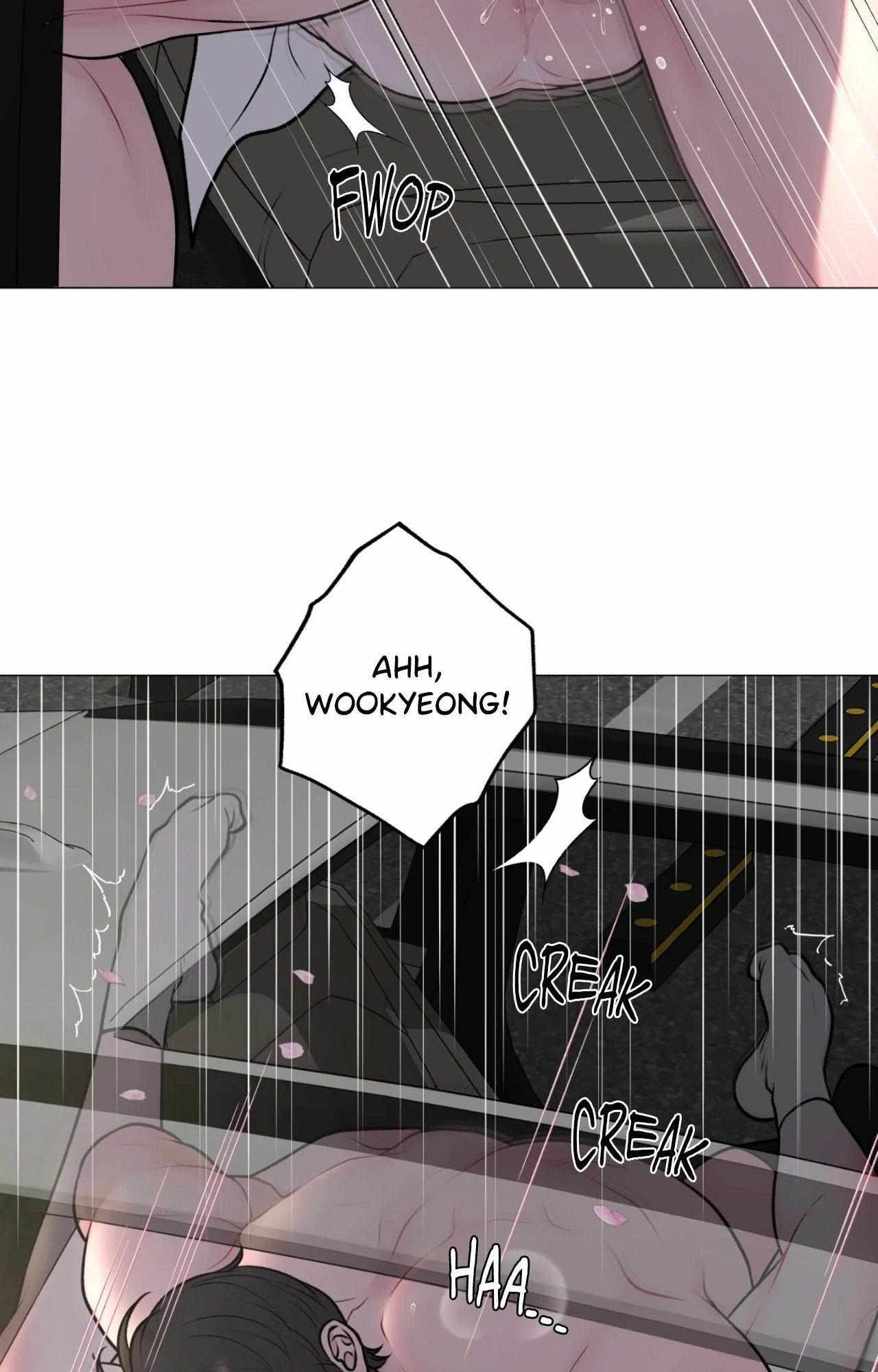 Chapter 43, page 43