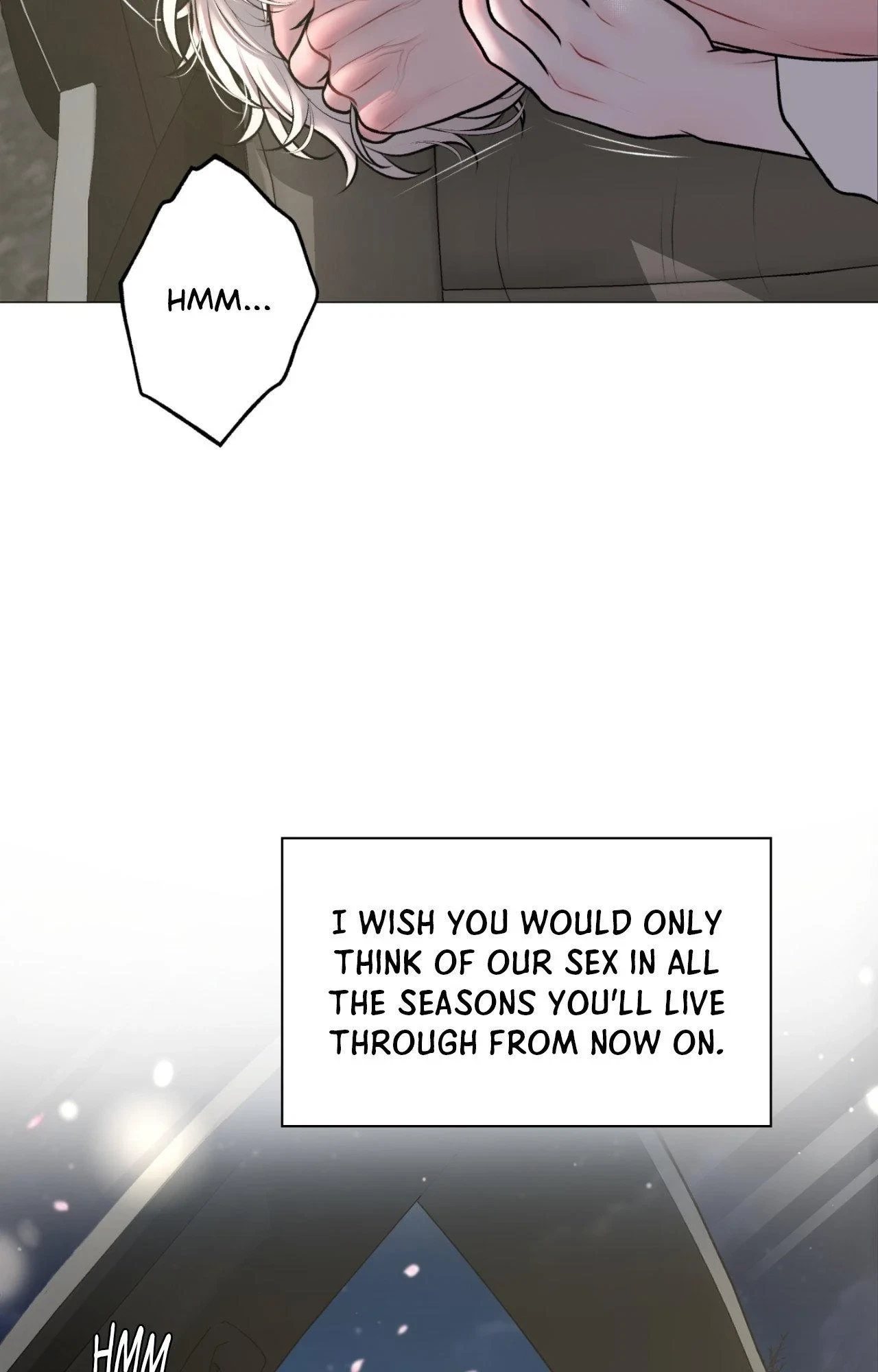 Chapter 43, page 47