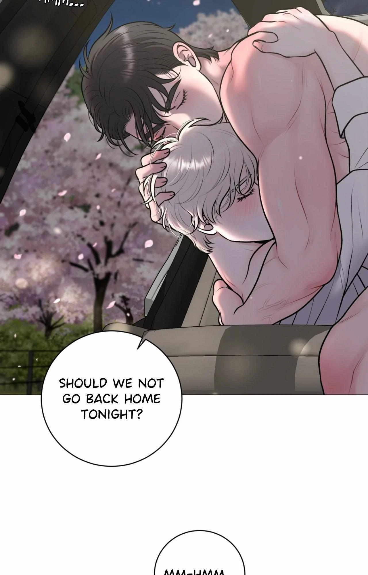Chapter 43, page 48
