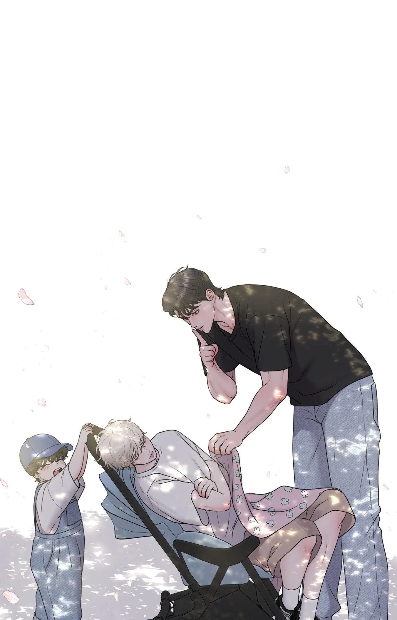 Chapter 43, page 50