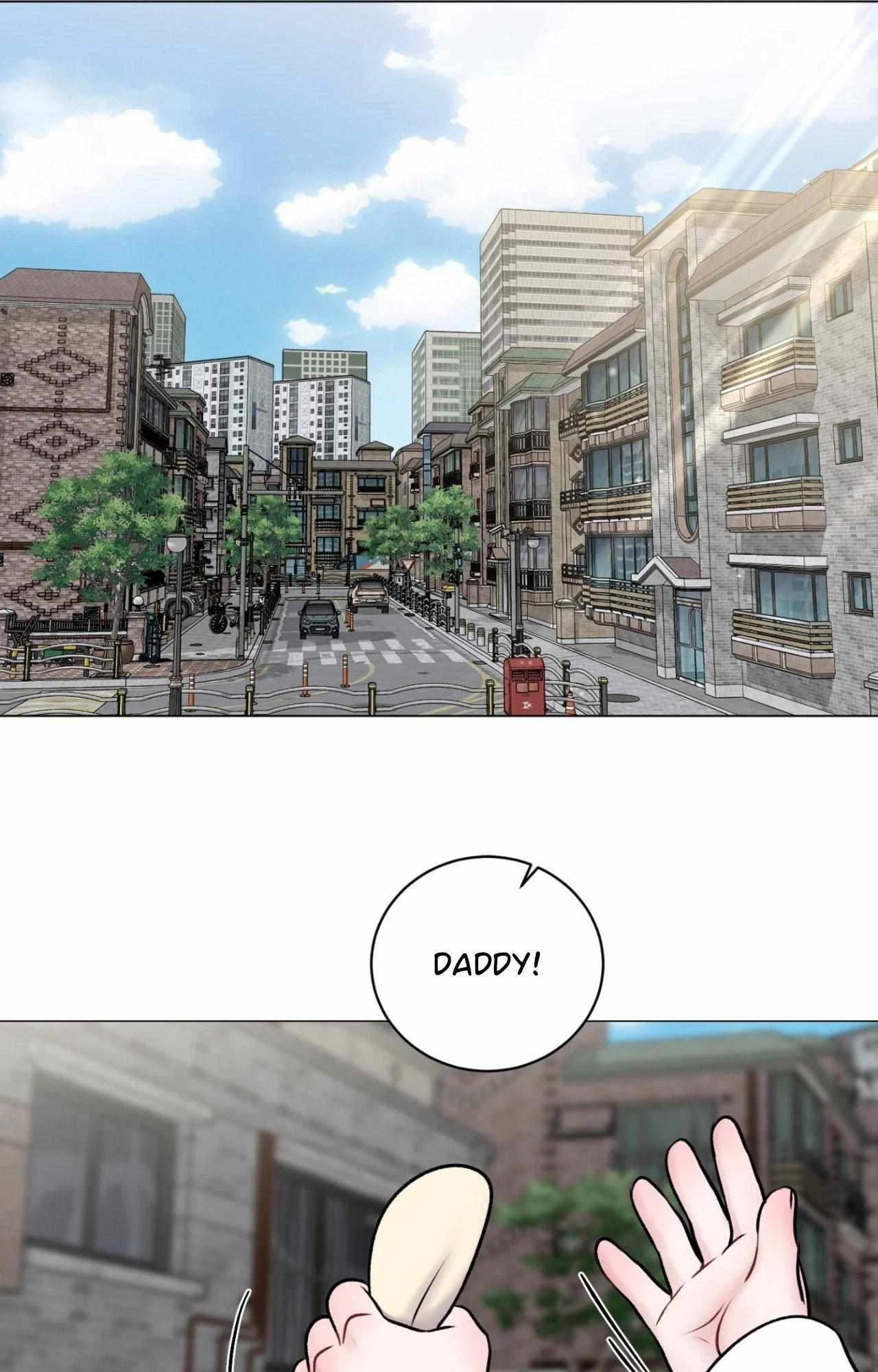 Chapter 43, page 52