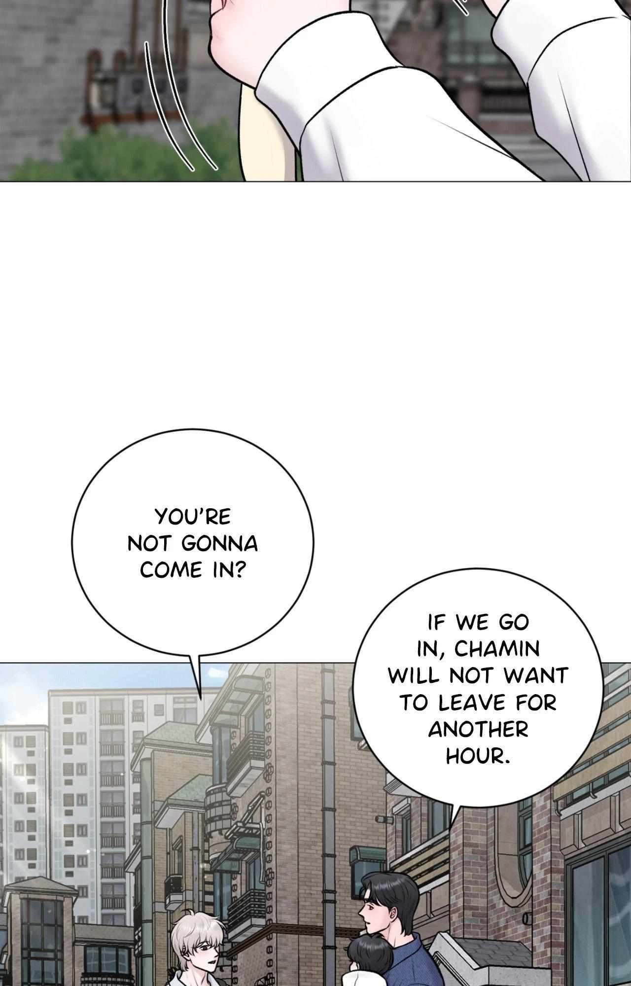 Chapter 43, page 53