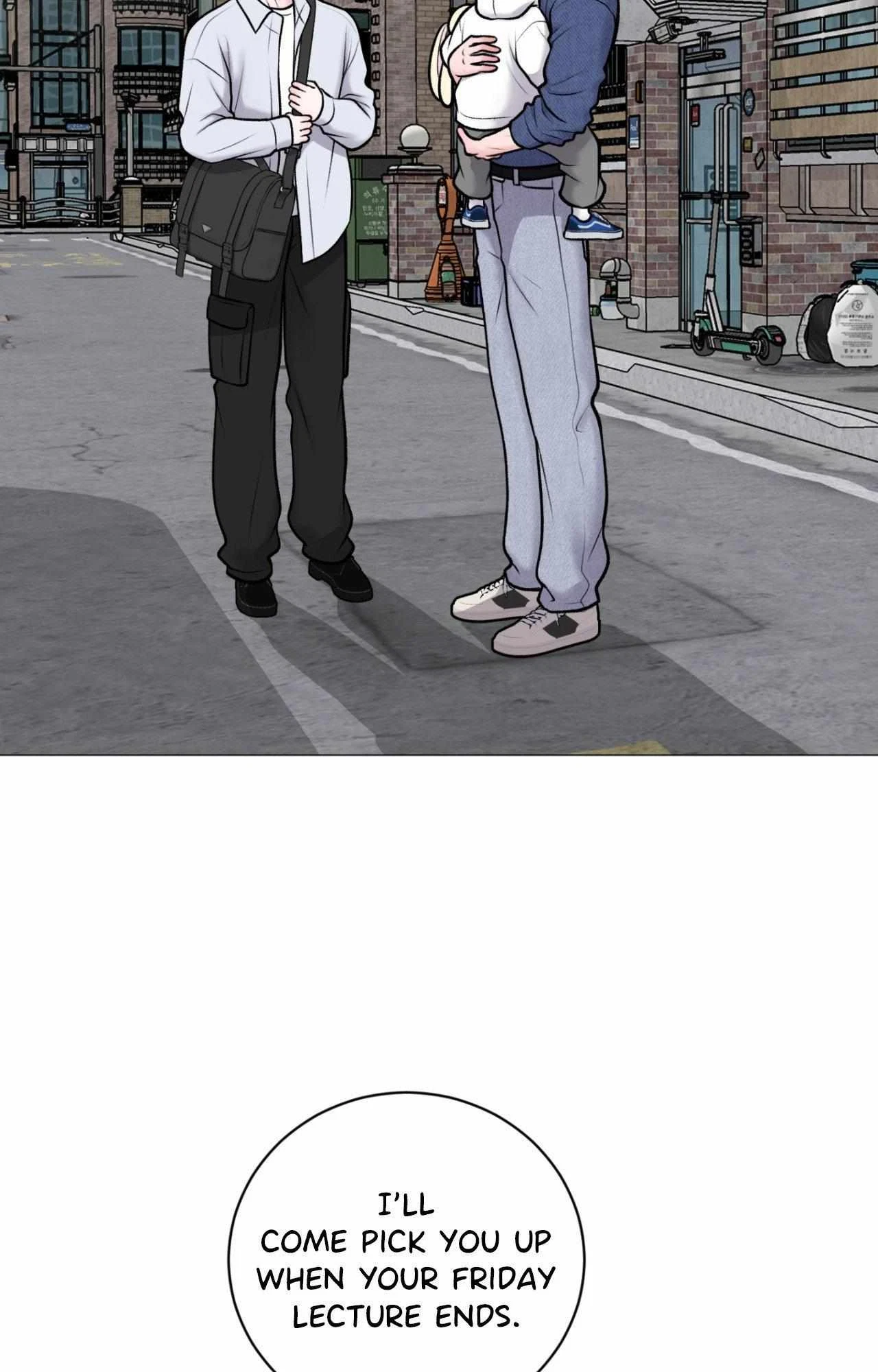 Chapter 43, page 54