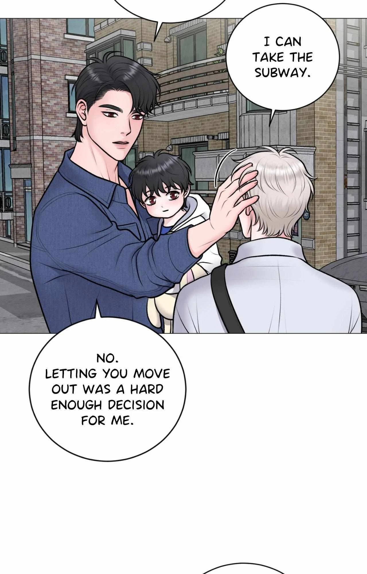 Chapter 43, page 55