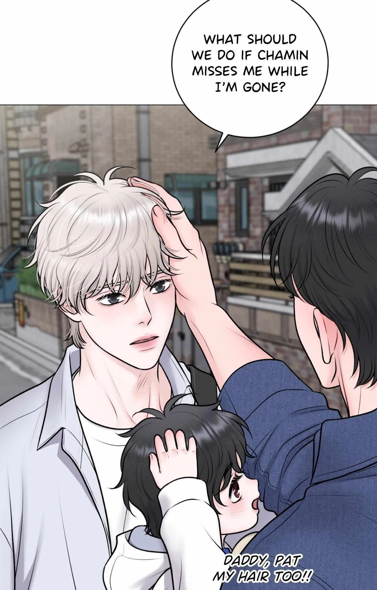 Chapter 43, page 56