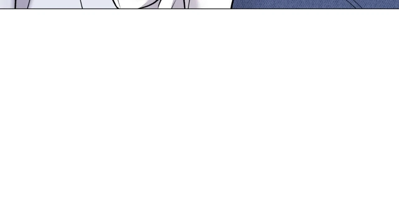 Chapter 43, page 57