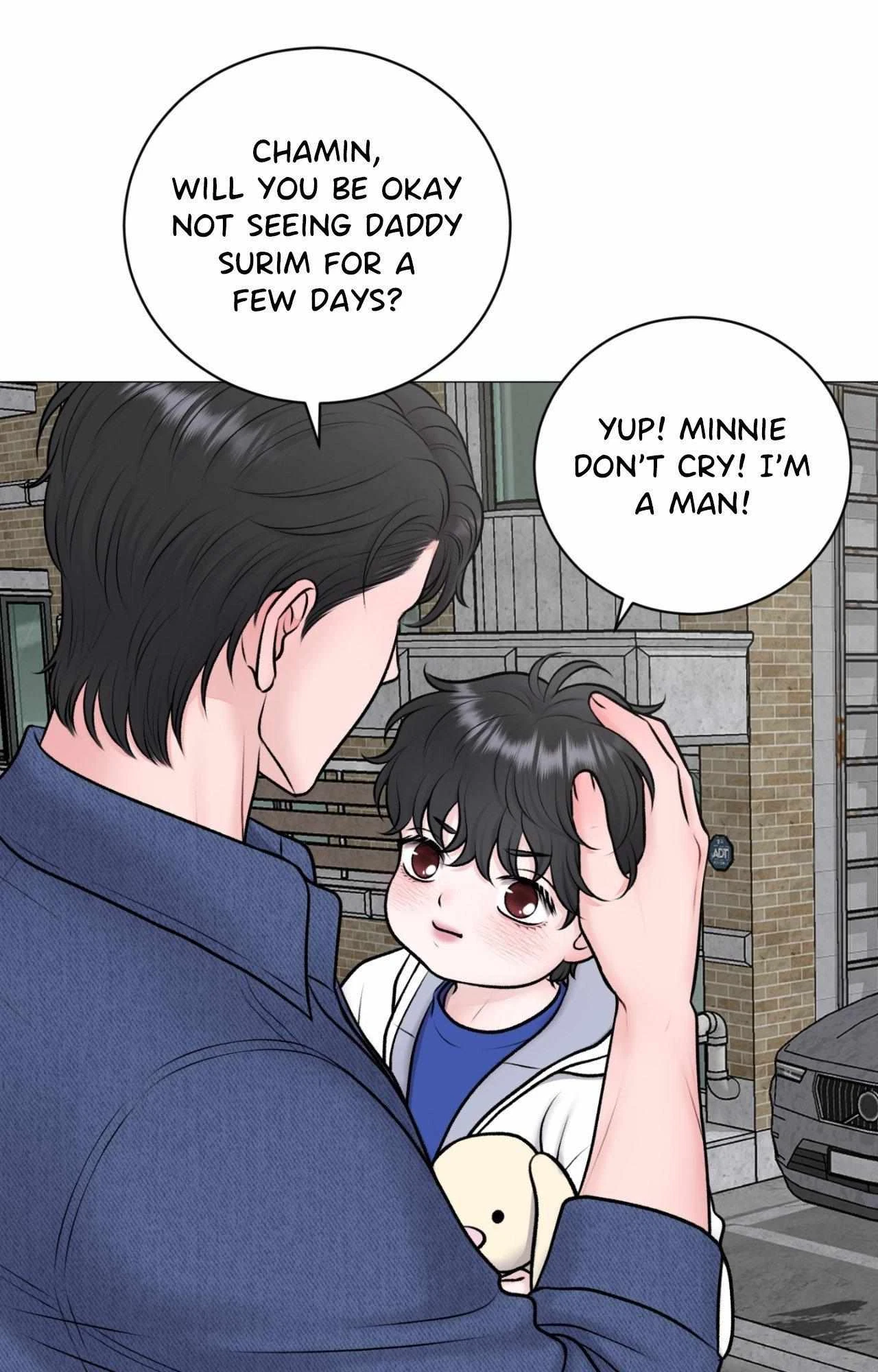 Chapter 43, page 58
