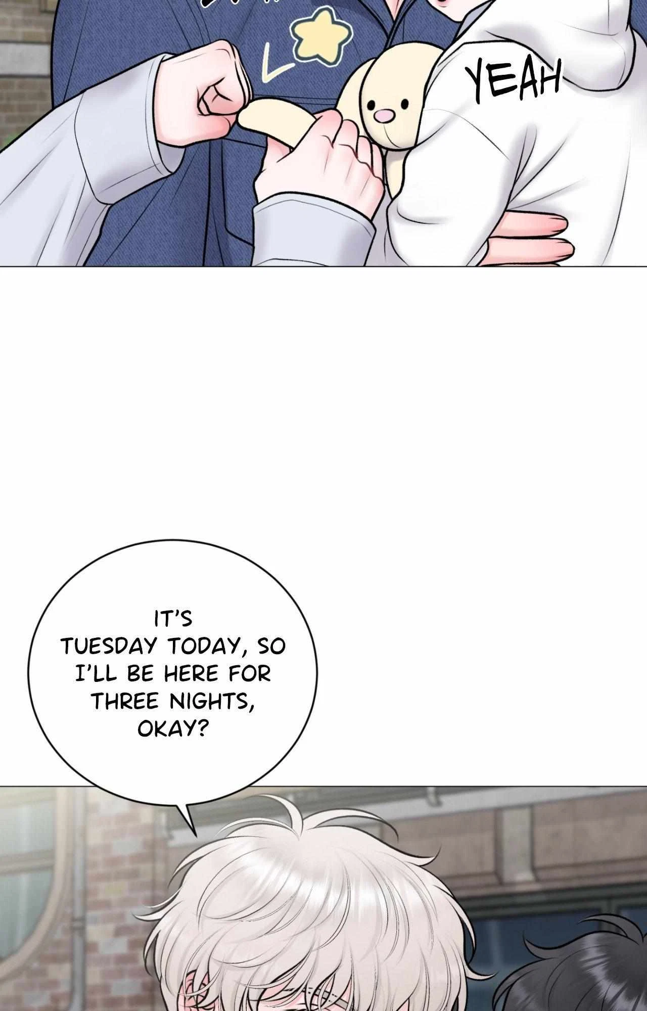 Chapter 43, page 60