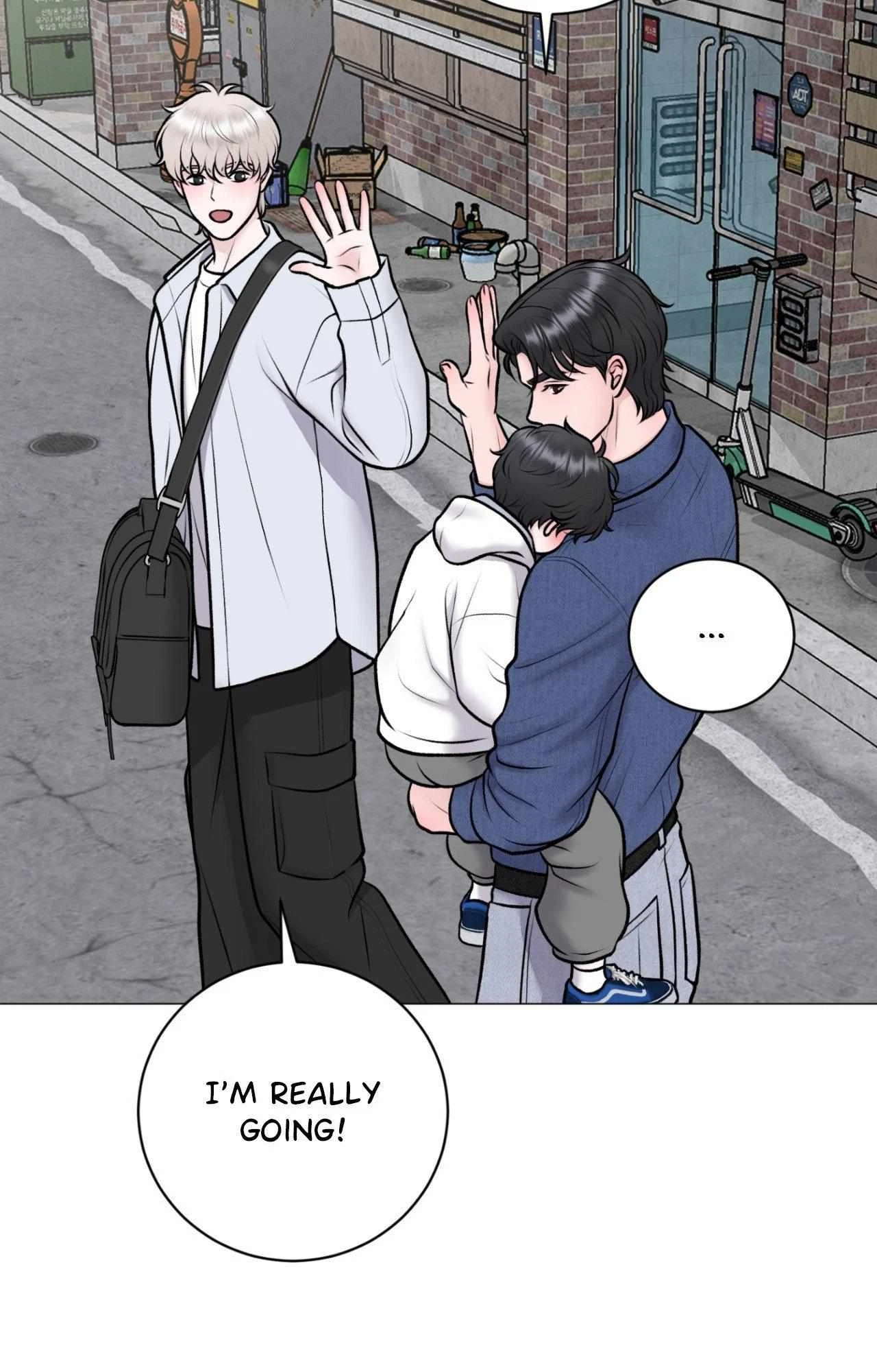 Chapter 43, page 62