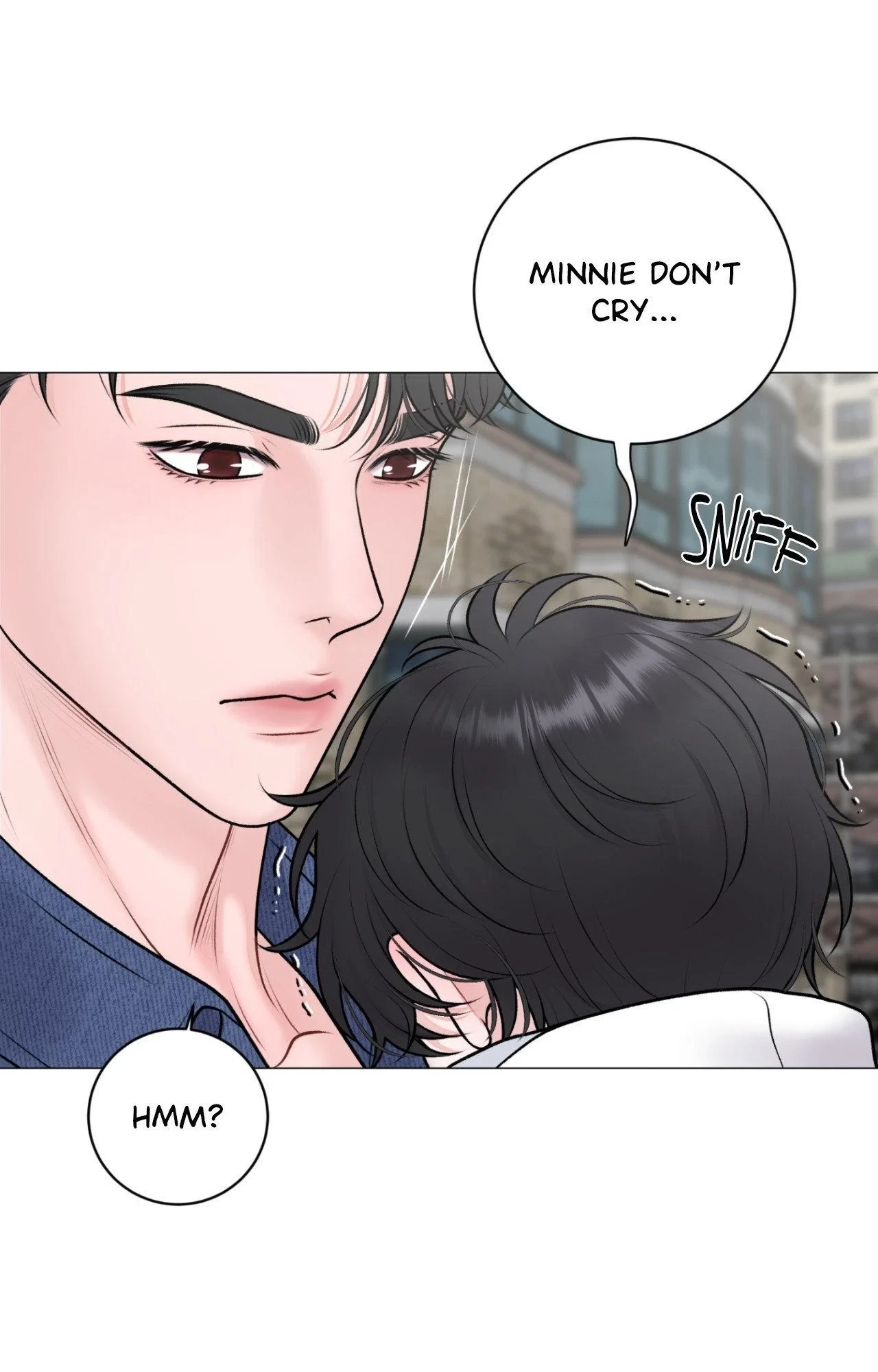 Chapter 43, page 63