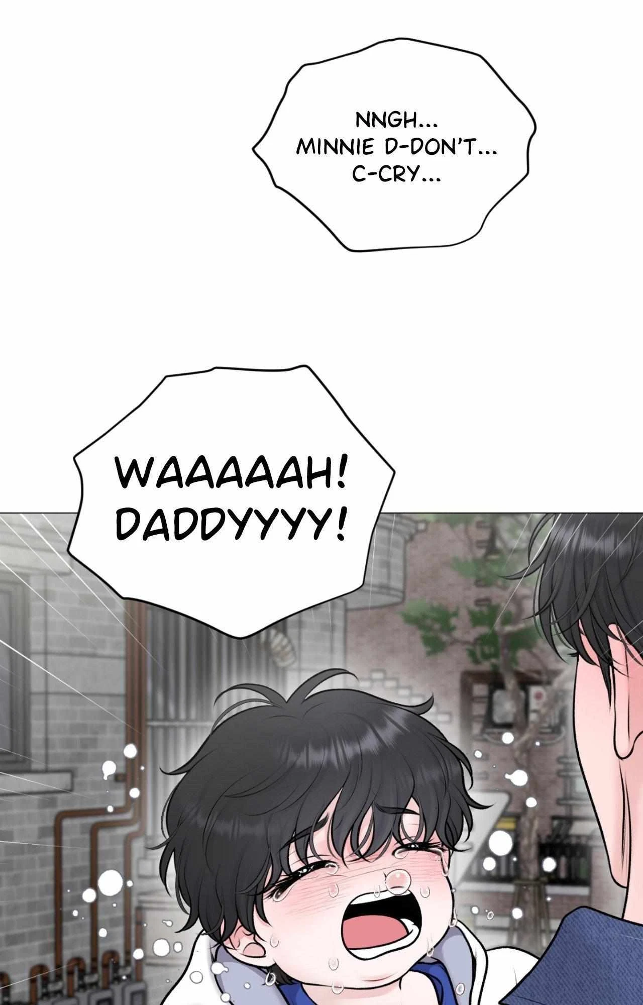 Chapter 43, page 64