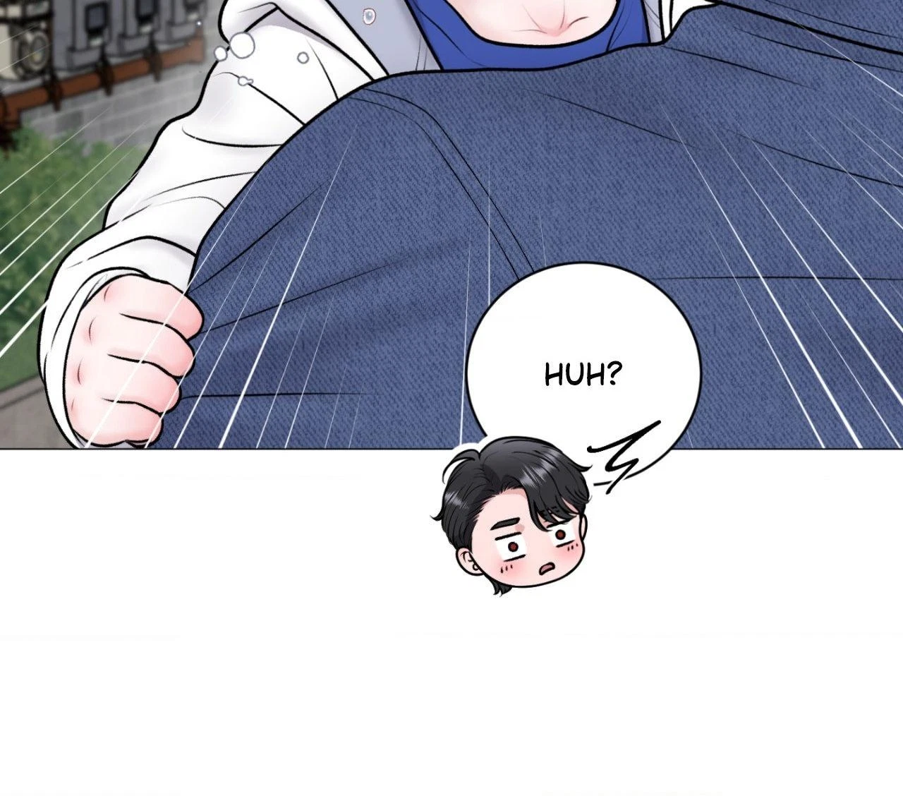 Chapter 43, page 65