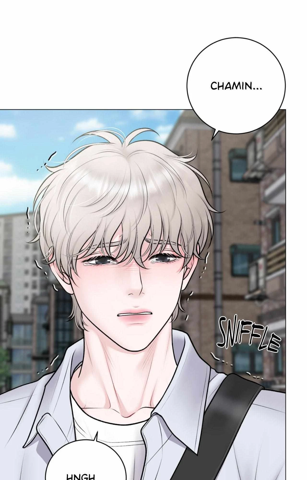 Chapter 43, page 66