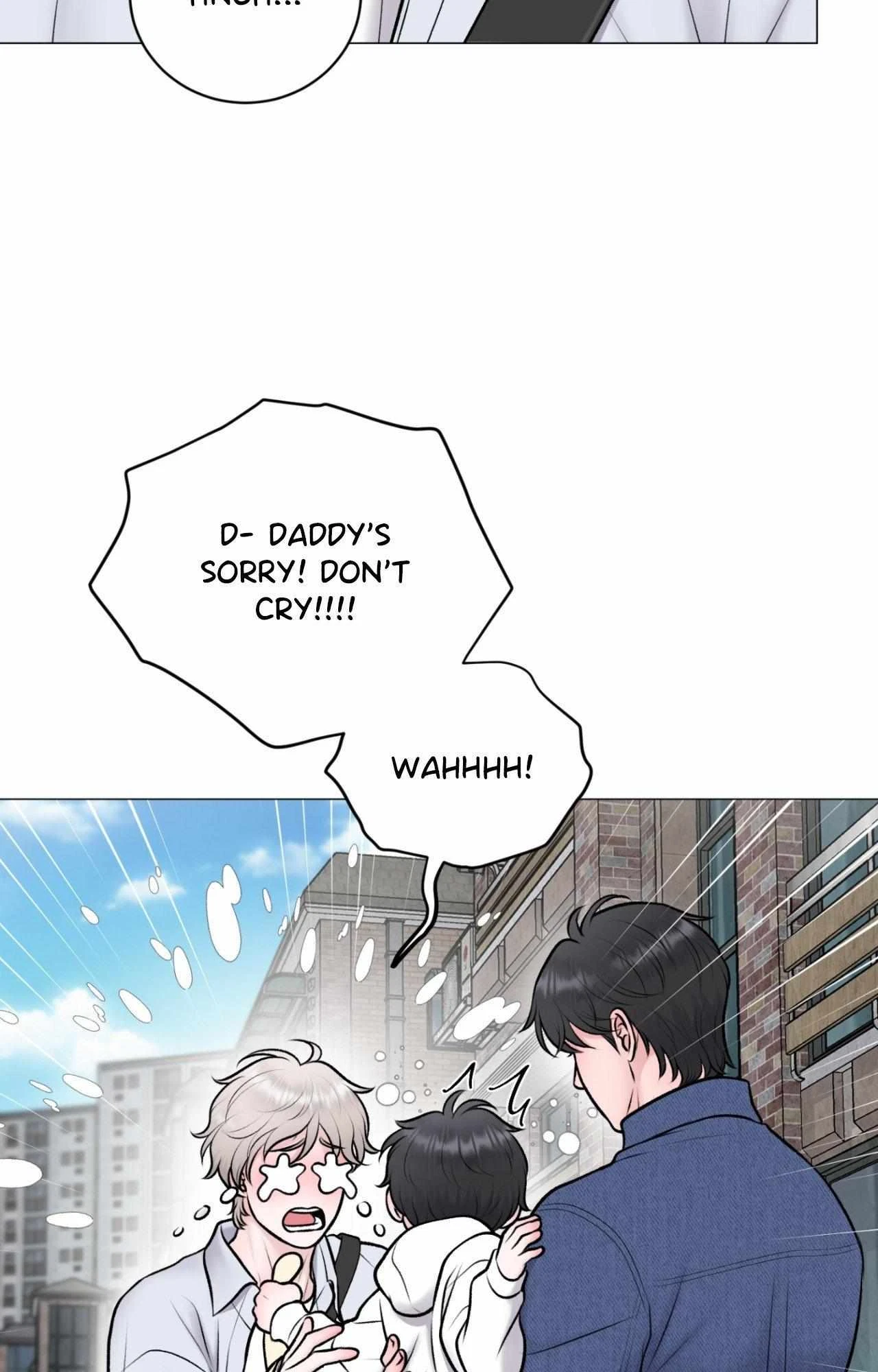 Chapter 43, page 67