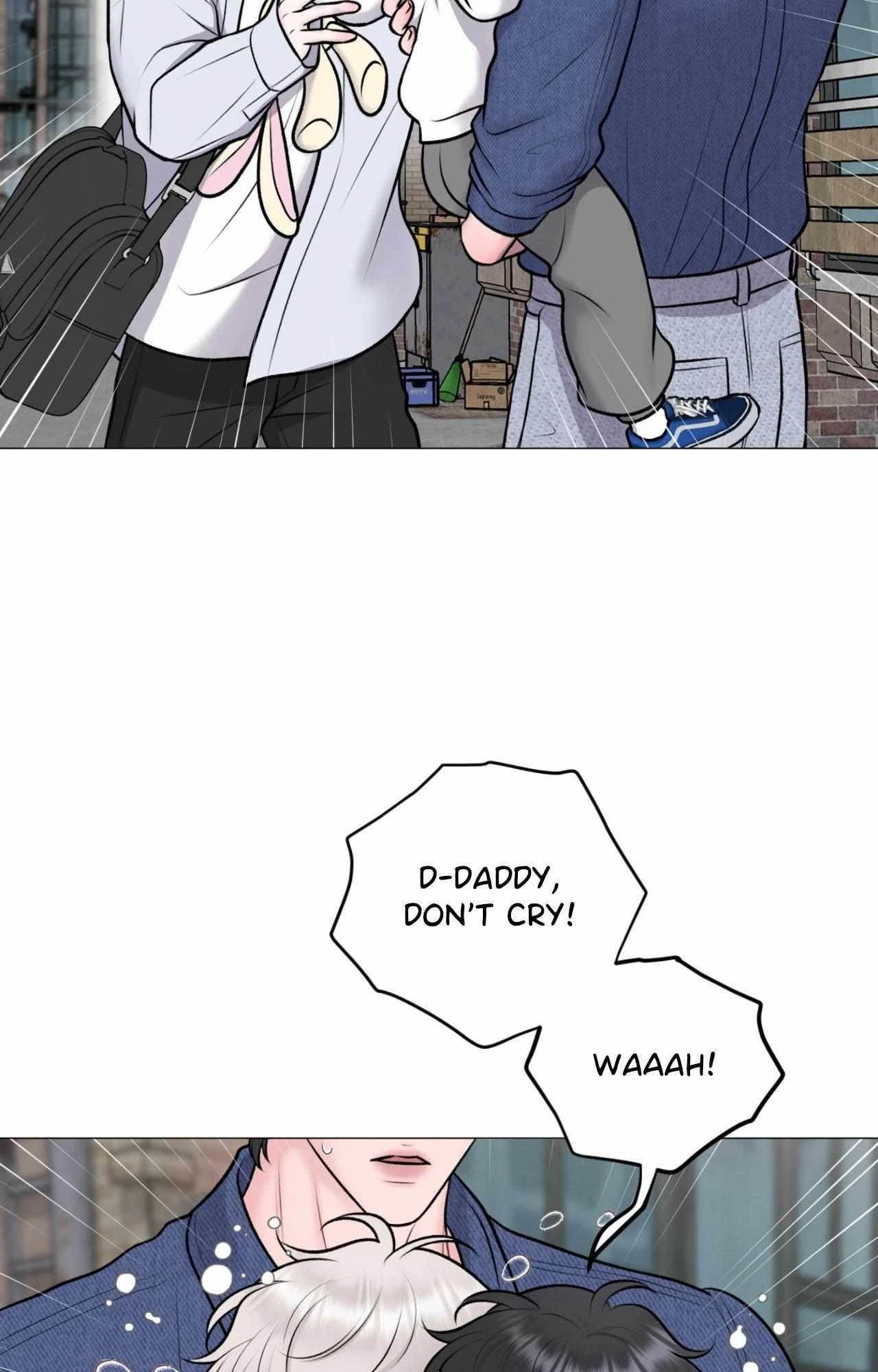 Chapter 43, page 68