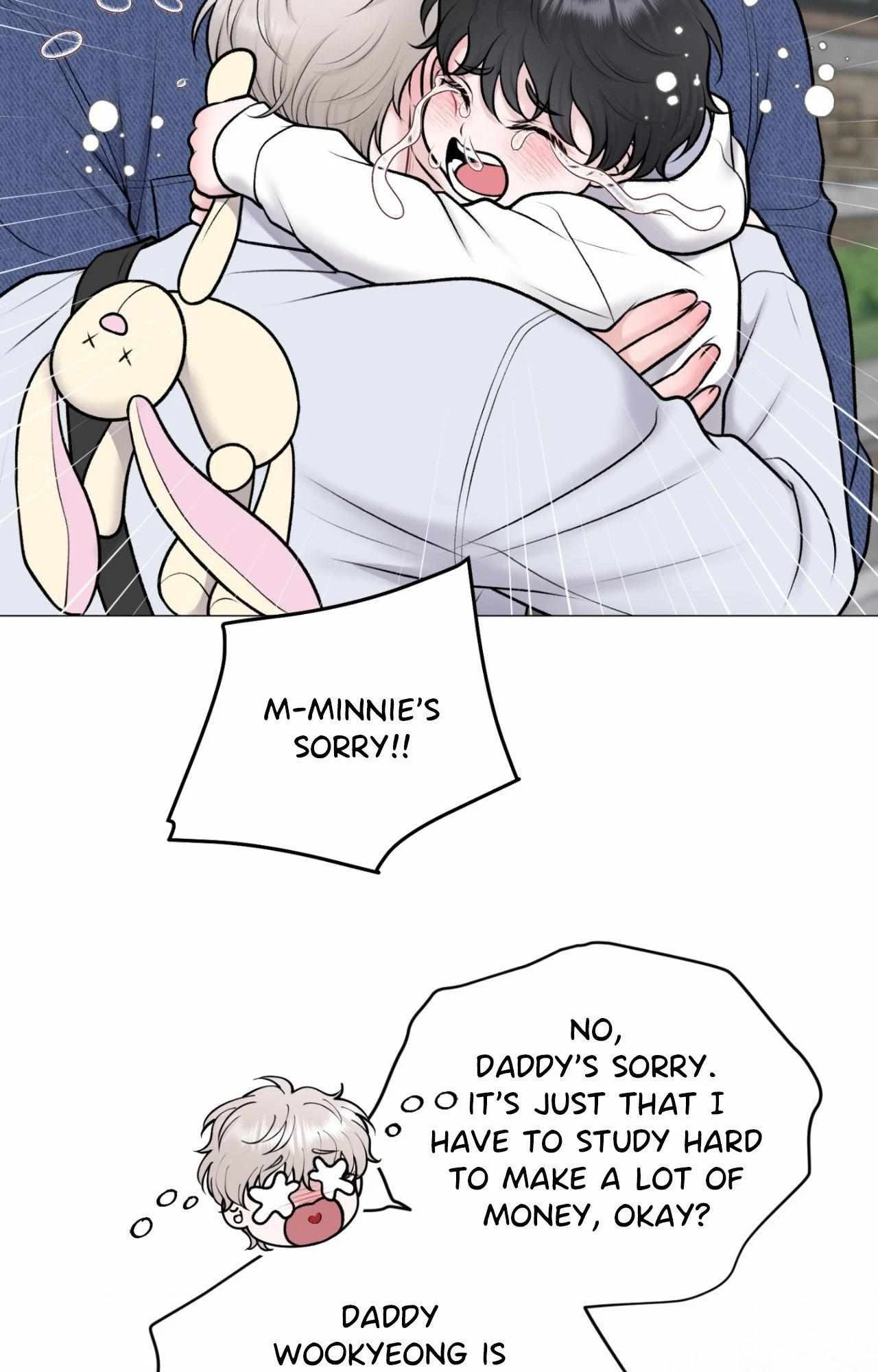 Chapter 43, page 69