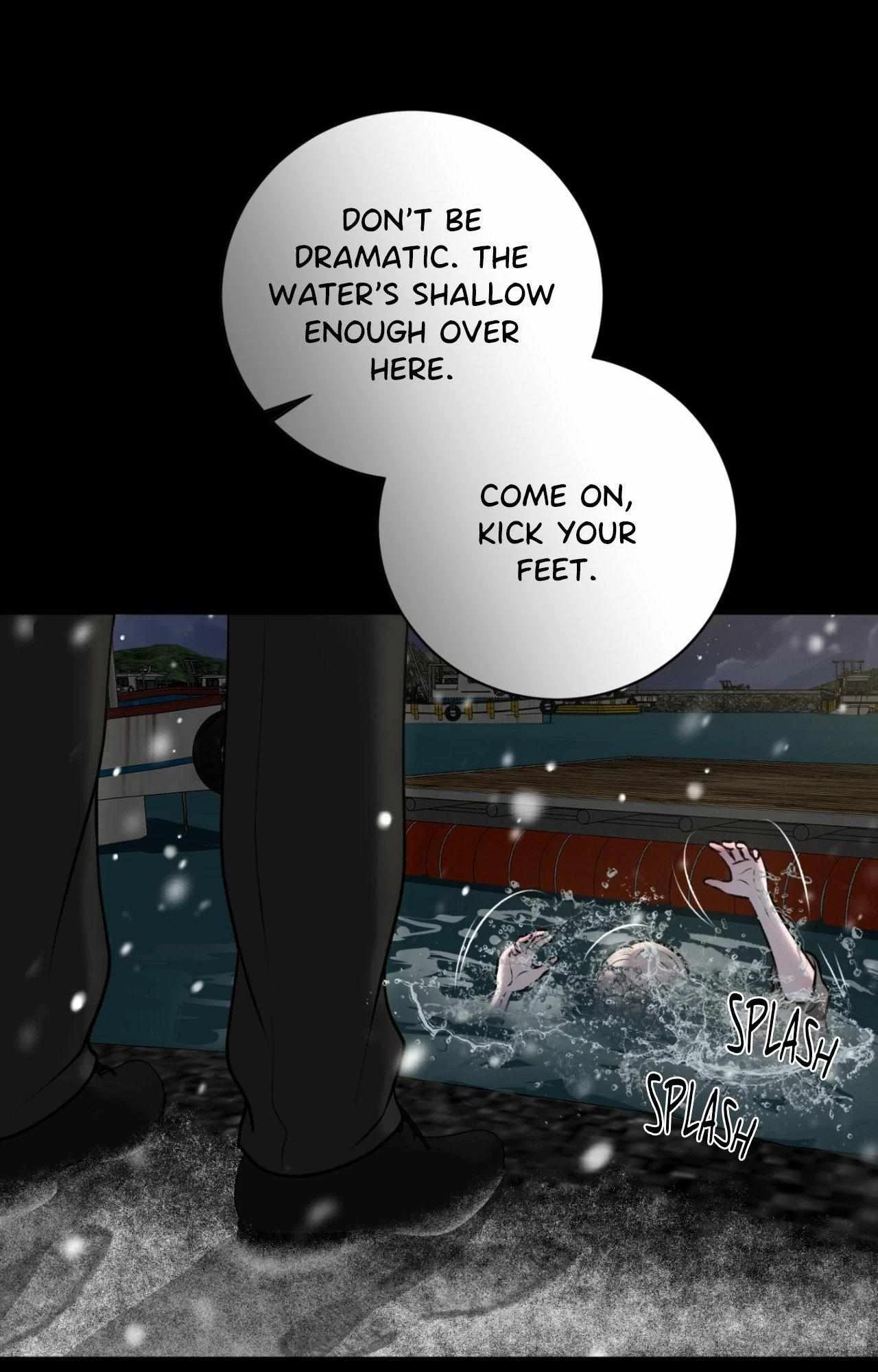 Chapter 43, page 7