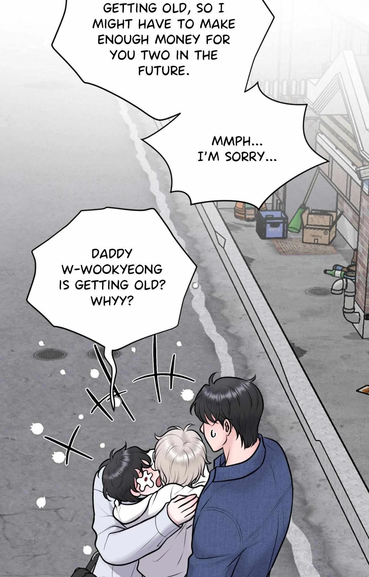 Chapter 43, page 70