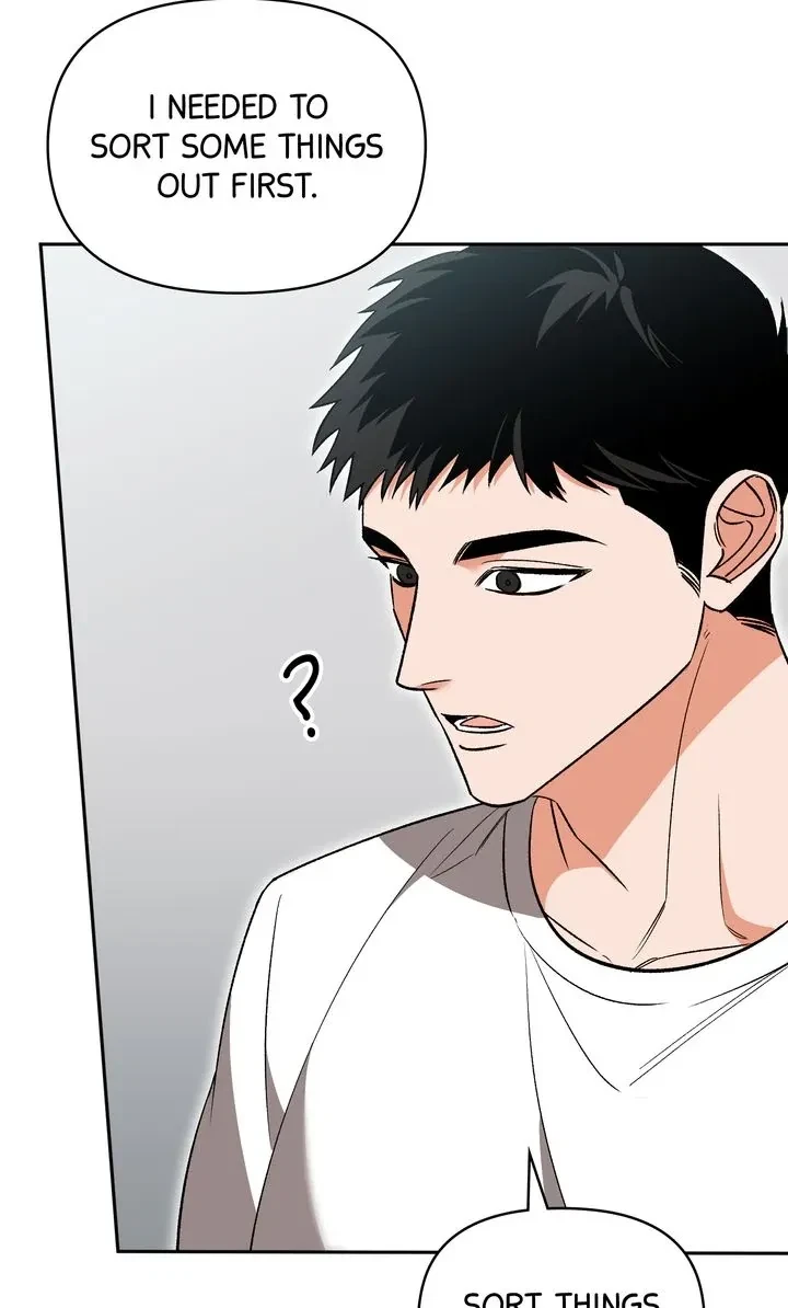 Chapter 28, page 11