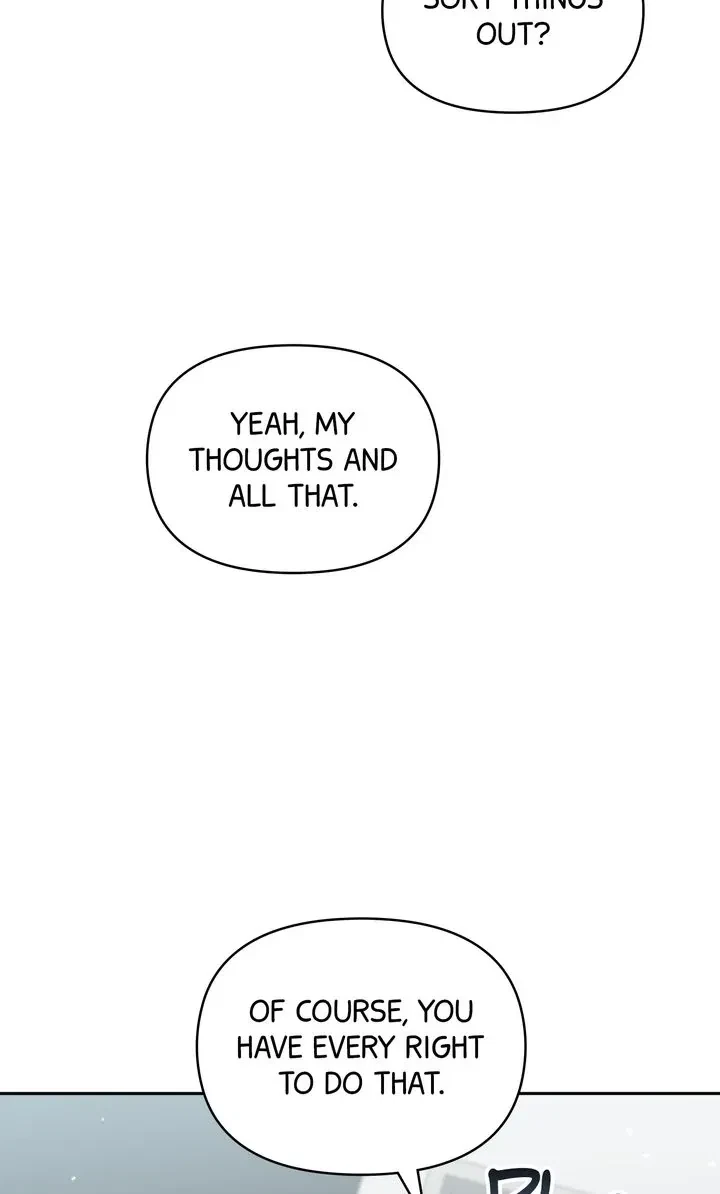 Chapter 28, page 12