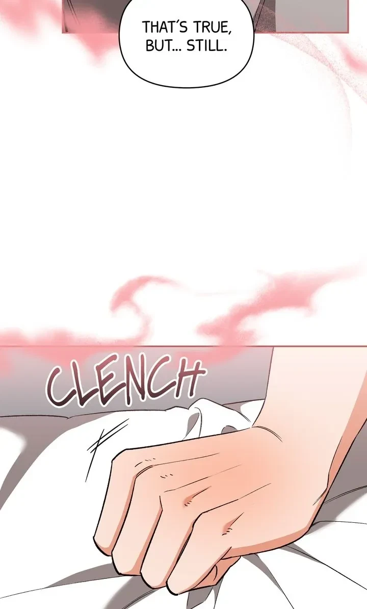 Chapter 28, page 15