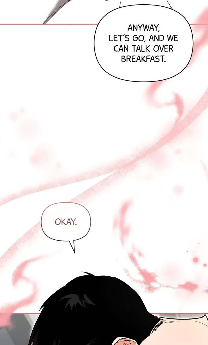 Chapter 28, page 16