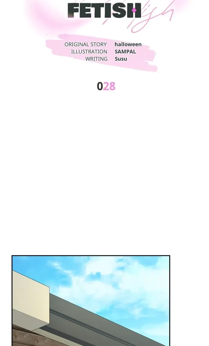 Chapter 28, page 19