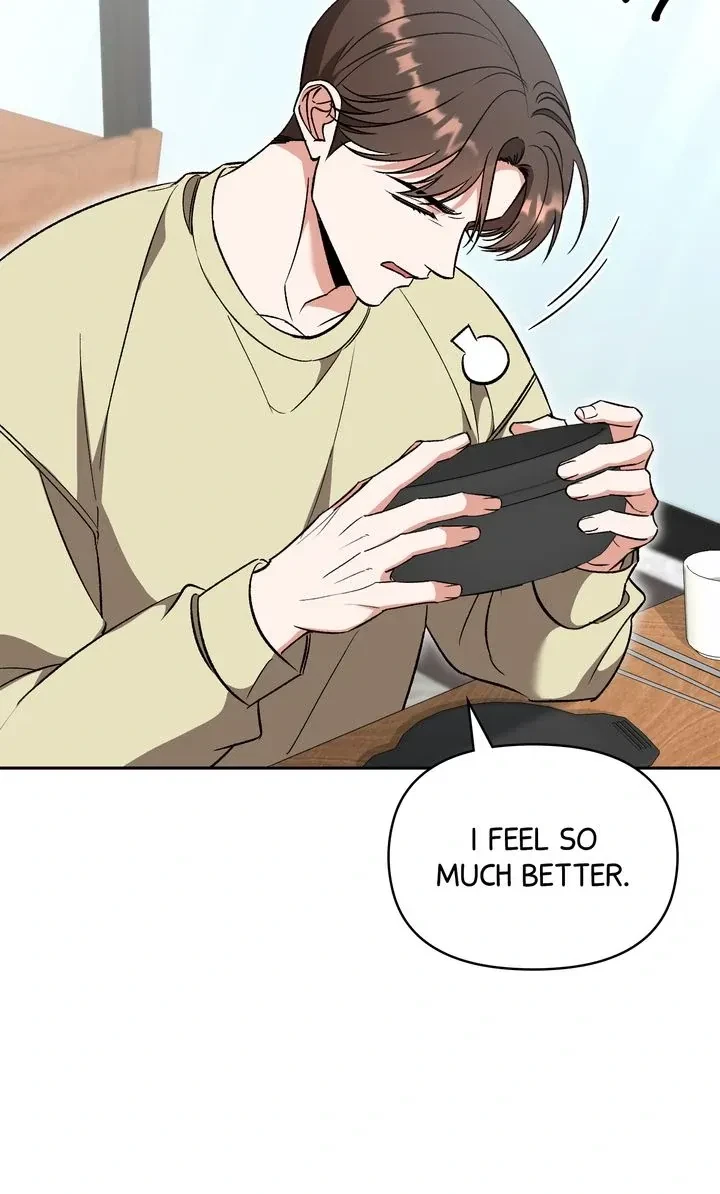 Chapter 28, page 21
