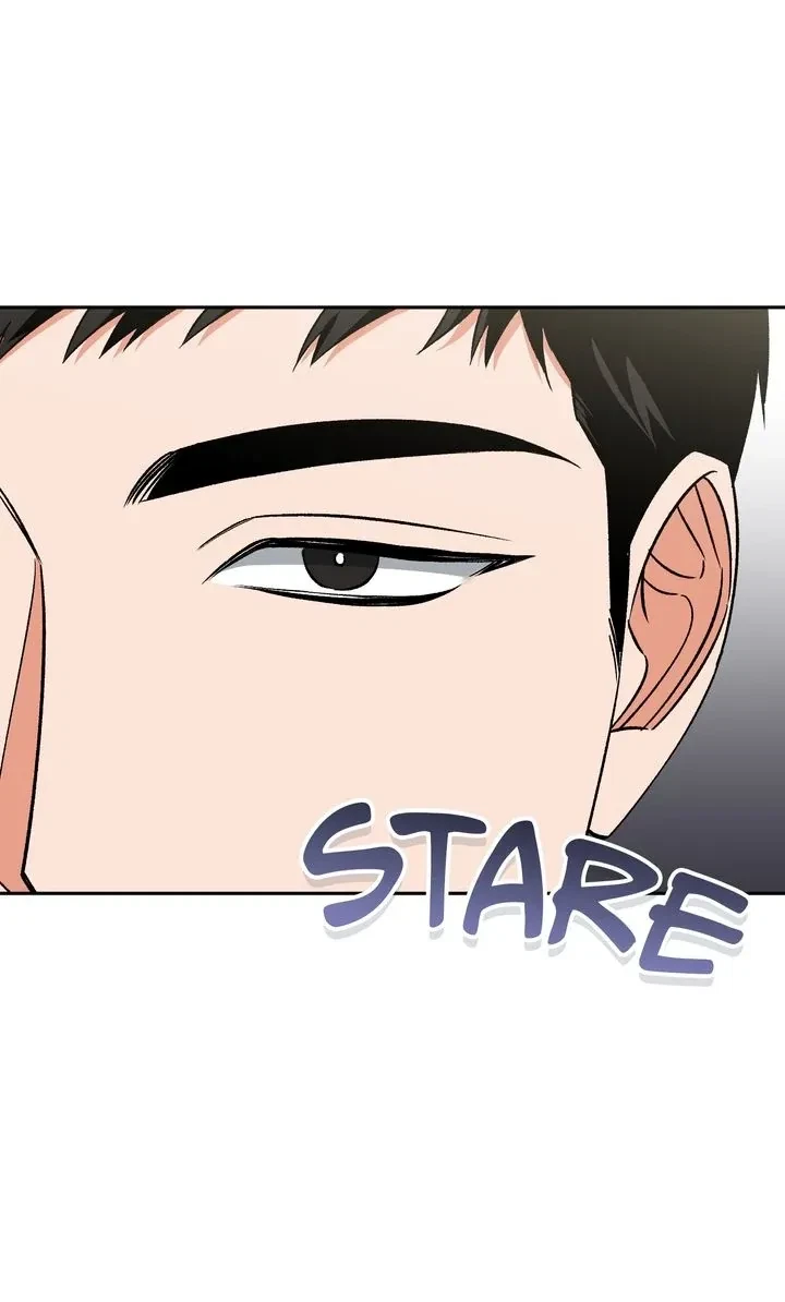 Chapter 28, page 22