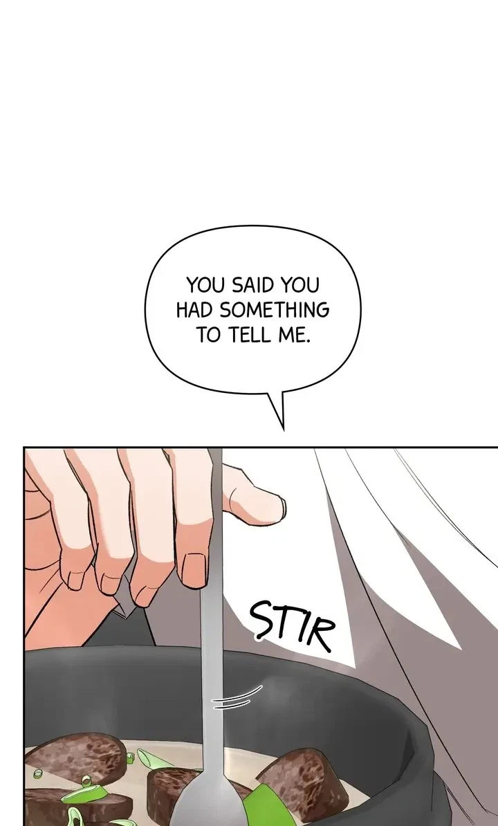 Chapter 28, page 24