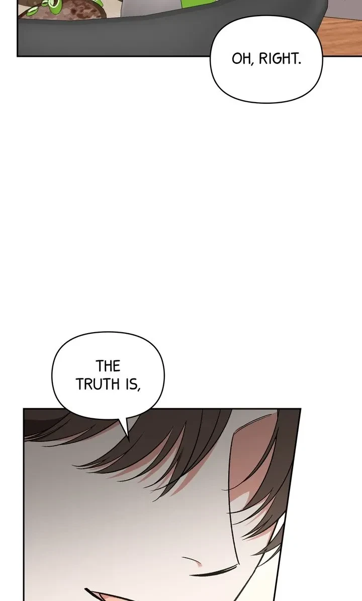 Chapter 28, page 25