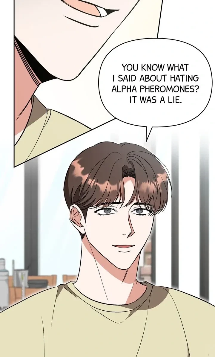 Chapter 28, page 26