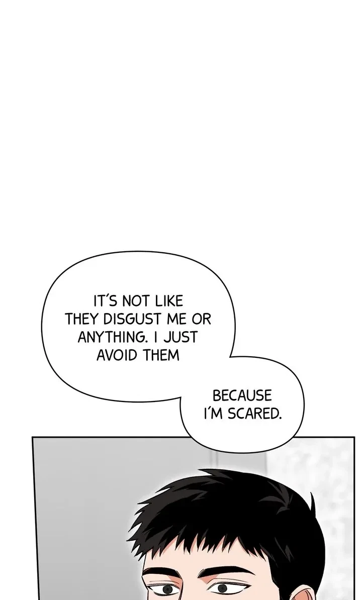 Chapter 28, page 28