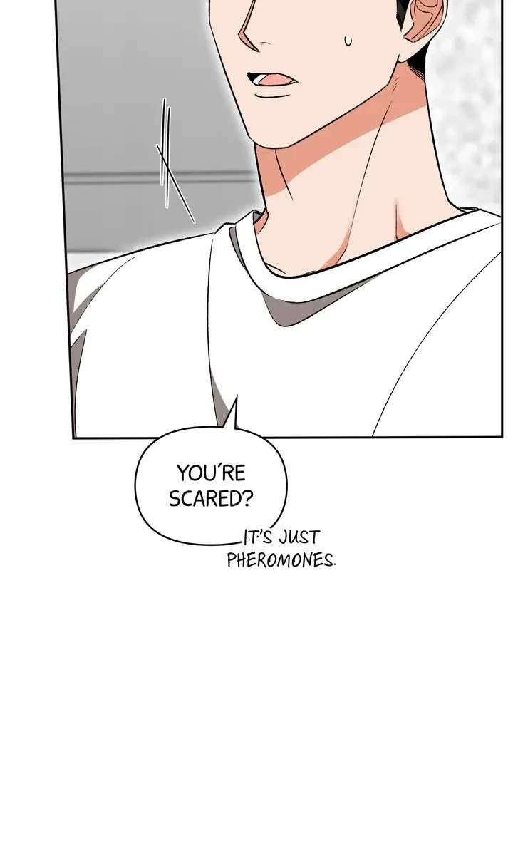 Chapter 28, page 29