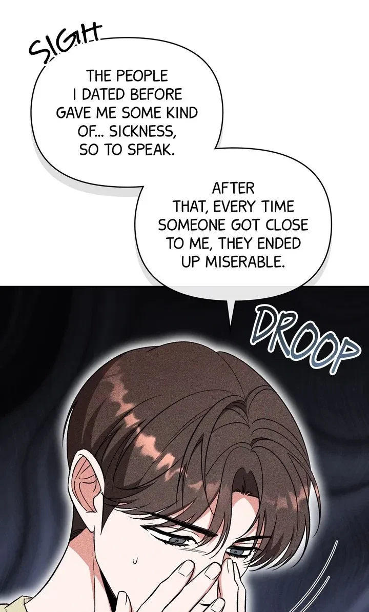 Chapter 28, page 30