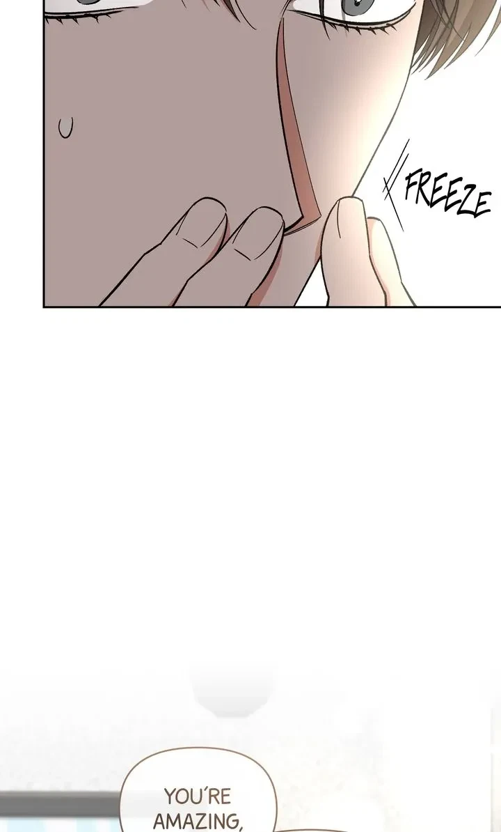 Chapter 28, page 32